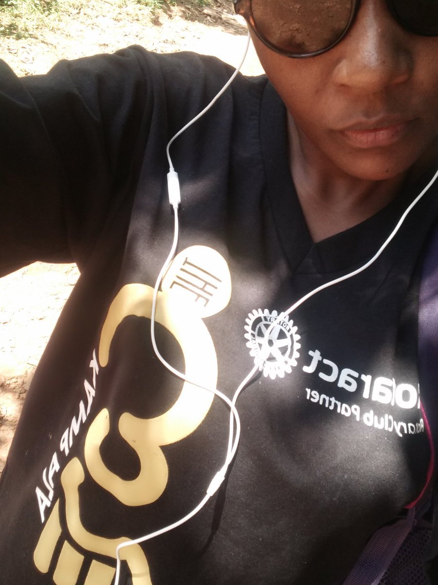 damaironlady's tweet photo. Darts challenge @RctCore @rotaract256 you think you got the skill? We meet there... #anythingfortheCORE
#rotaract50 https://t.co/jZJT6TDlkY