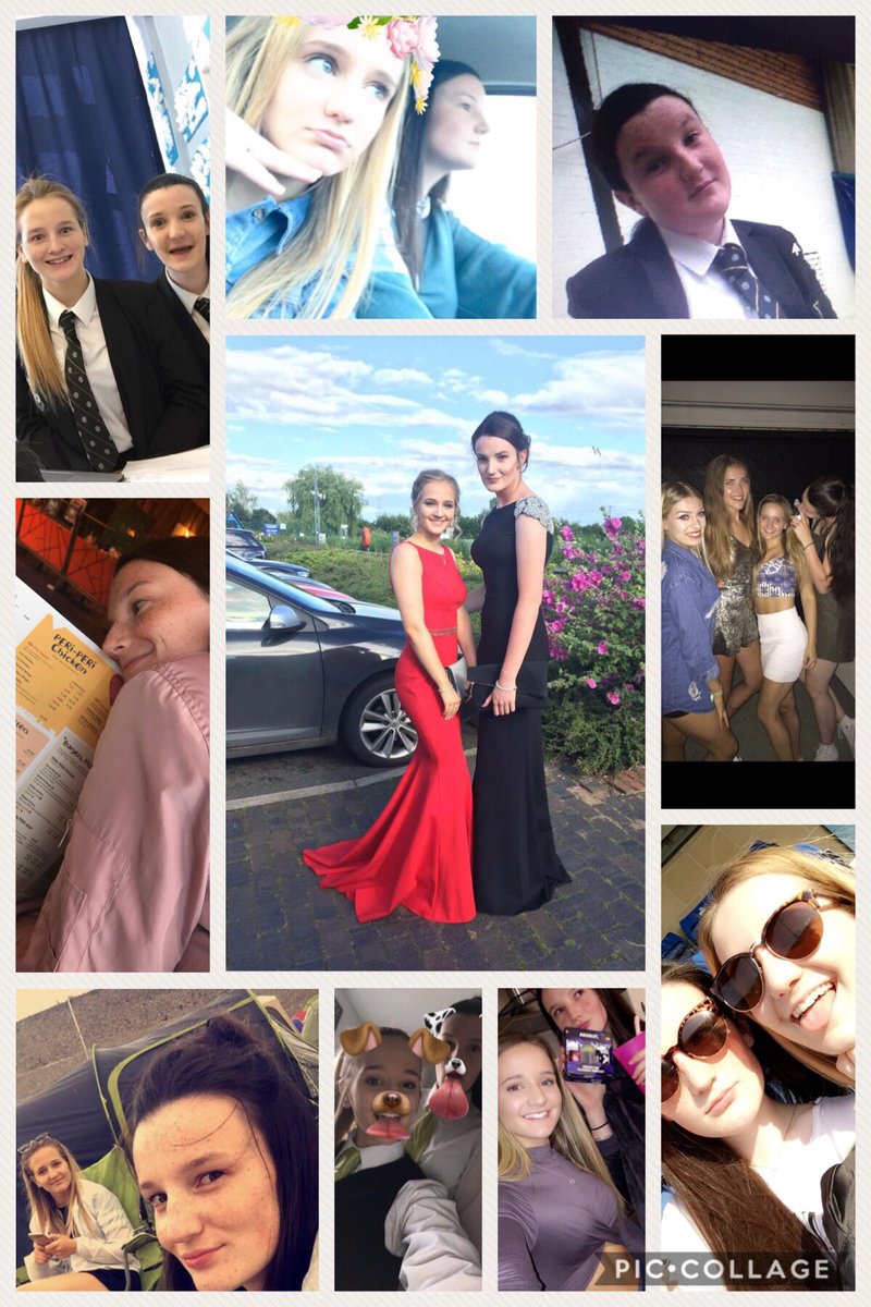 Happy 🔞th <a href="/LEO_R_PATTERSON/">Léonora</a>  I hope you have a good day!! love you loads 🥂❤️xx
