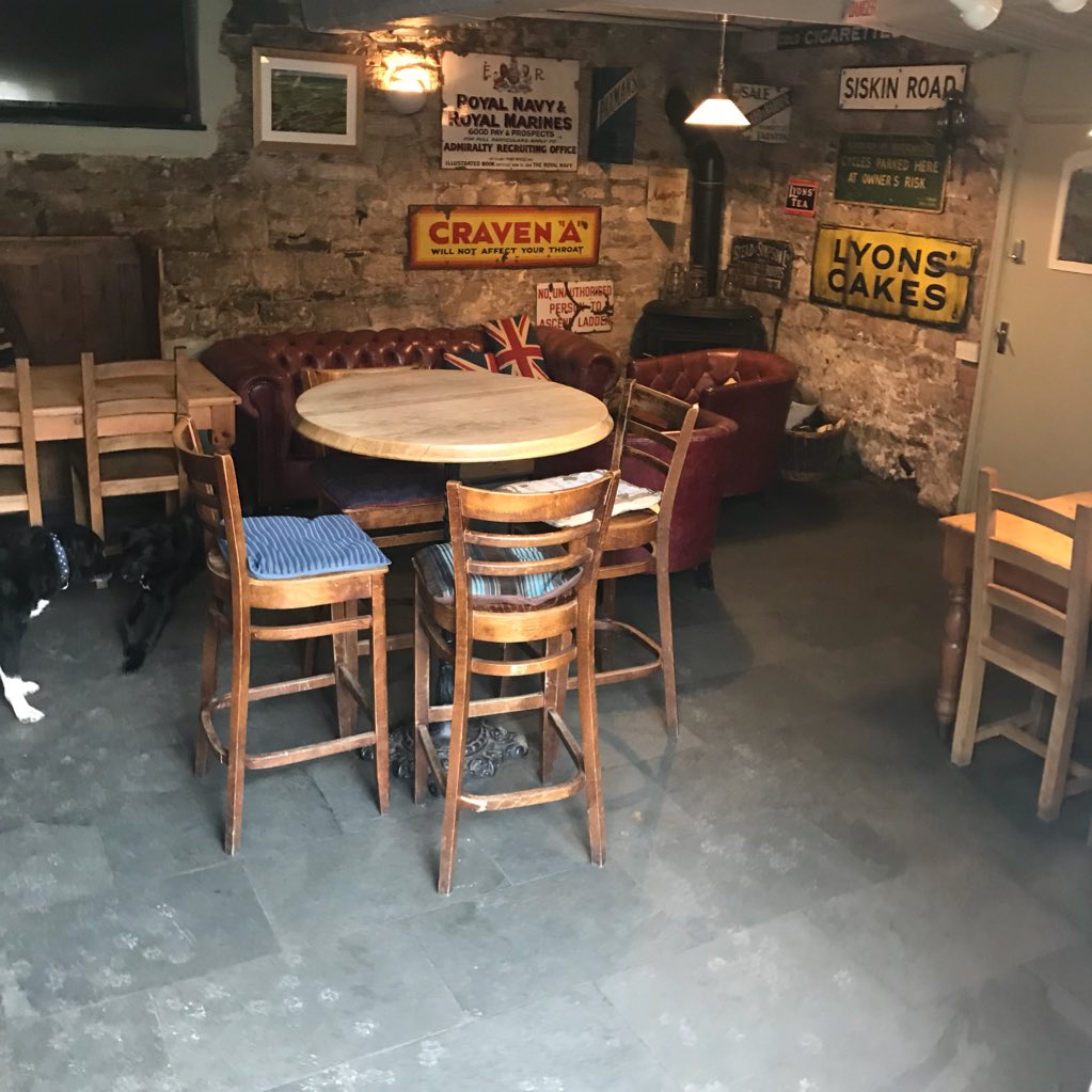 Thegeorgeinn's tweet photo. #NewProfilePic https://t.co/YWl40sPGsR