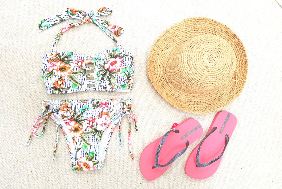 修学旅行pp Hashtag Posts And Instagram Pictures And Videos Offerdos Com