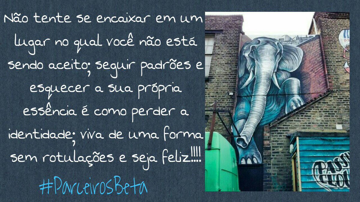 Lalá tweet media
