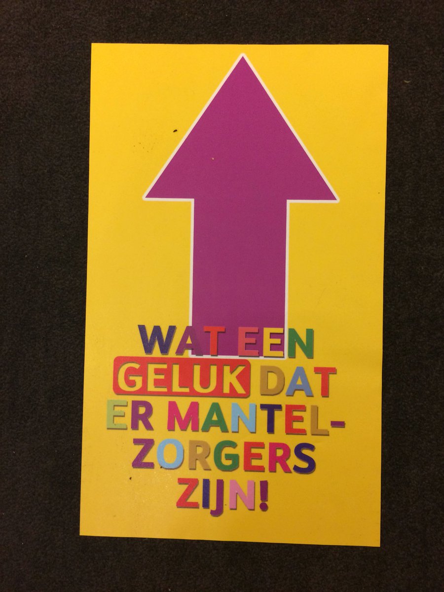 vanHoutenenco's tweet photo. Waarderingsmark voor Mantelzorgers vandaag vanaf 12 uur in gemeentehuis #Houten #steunpuntMantelzorgHouten #gemeenteHouten #’vanHouten&amp;co’ https://t.co/Xy71Njo8rw