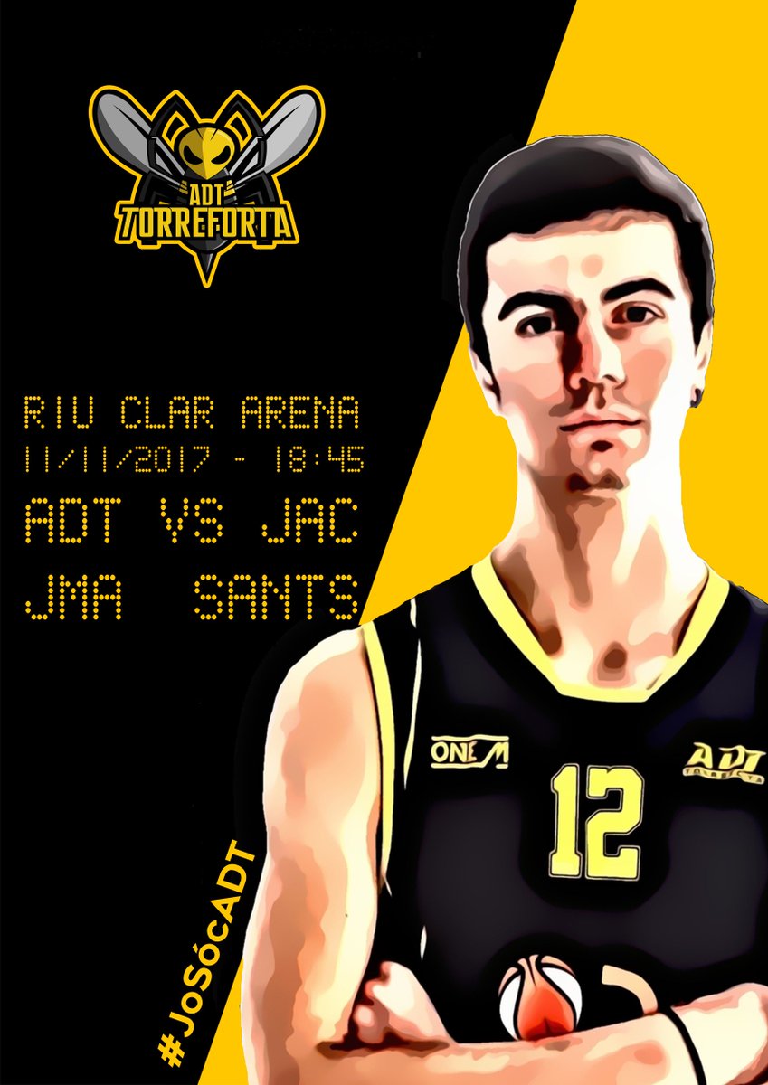 [BASE] Nova jornada de lliga per al Júnior Preferent, aquesta tarda, a les 18:45, buscaran la segona victòria consecutiva al Riu Clar Arena