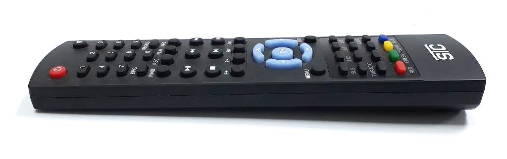 Swaroop Techno Components pvt. ltd. tweet media