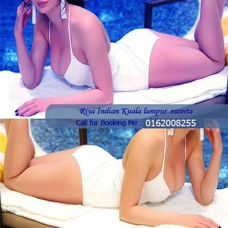 mehakmirzahot's tweet photo. #Personals_Service_Kual_Lumpu_KL(+6)0109479465_Kuala_Lumpu_K_ #companions_Kuala_Lumpur_K_companion_Service |
#Call_Me_(+6)0109479465
#Our_website_https://t.co/VLAS7GZQ1Y
https://t.co/fbNpsTbi9d https://t.co/8oeuDx0Trz