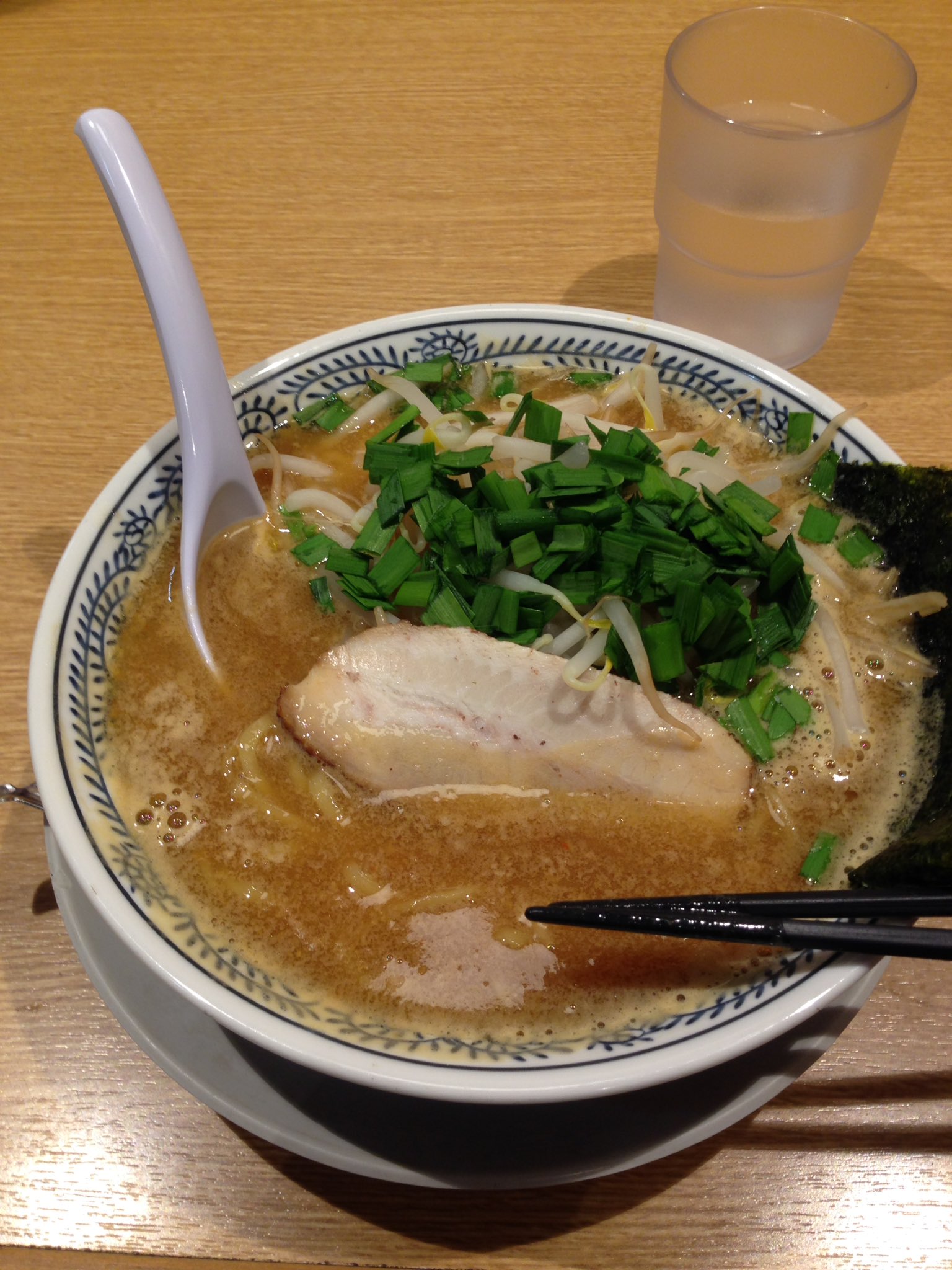 きたぐに さむみ 久しぶりのラーメン美味しかった 持ち込みokで離乳食用グッズもあって座敷もあって最高すぎない こういうお店があると本当に助かる 東北はまだ宮城にしかないみたいだけど もっと店舗増やして欲しい 岩手にも来て きたぐに さむみ 久しぶりのラーメン美味しかった 持ち込みokで離乳食用グッズもあって座敷もあって最高すぎない こういうお店があると本当に助かる 東北はまだ宮城にしかないみたいだけど もっと店舗増やして欲しい 岩手にも来て