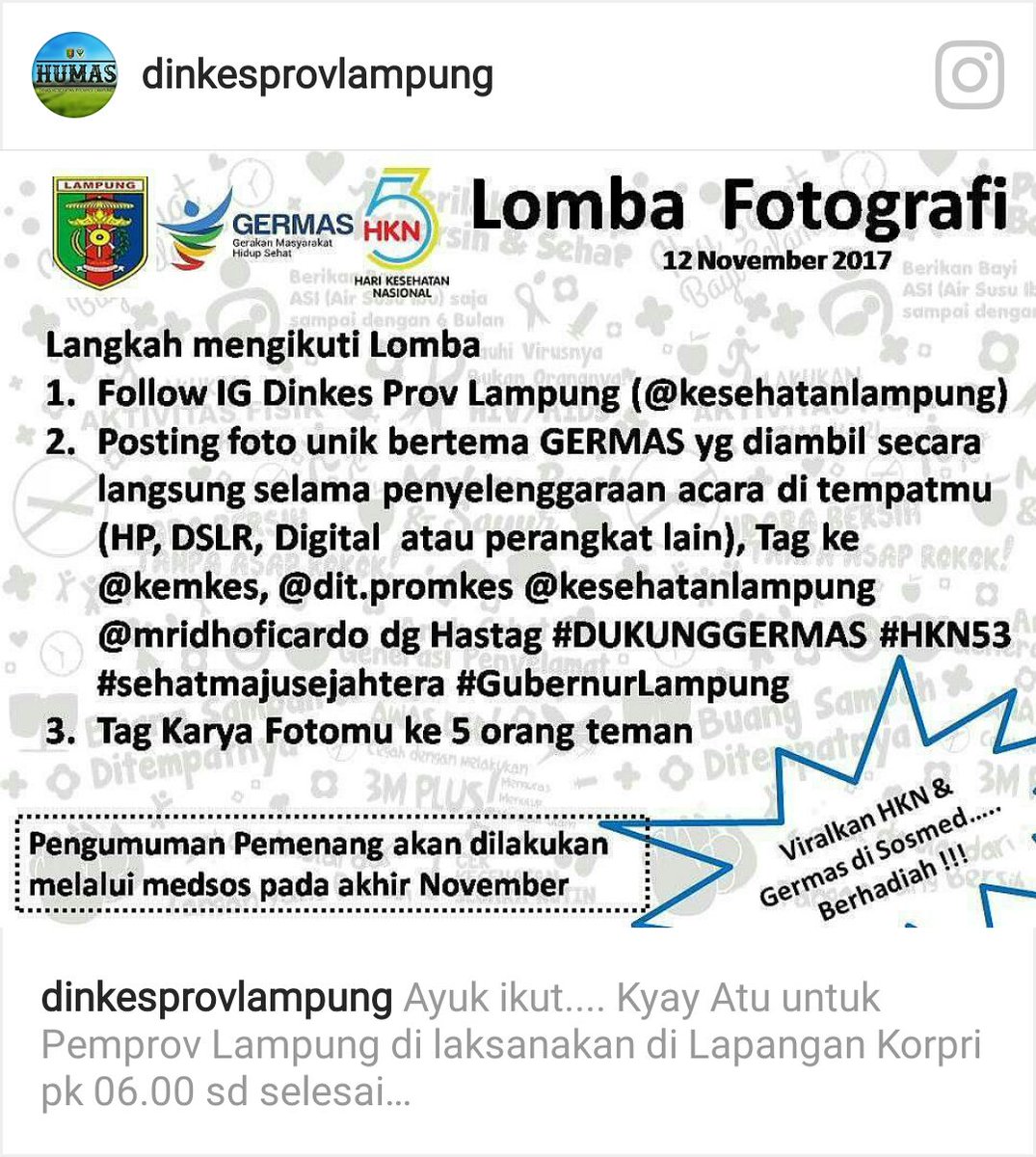 Sudiyono (Udi) (udi_lpg) Twitter