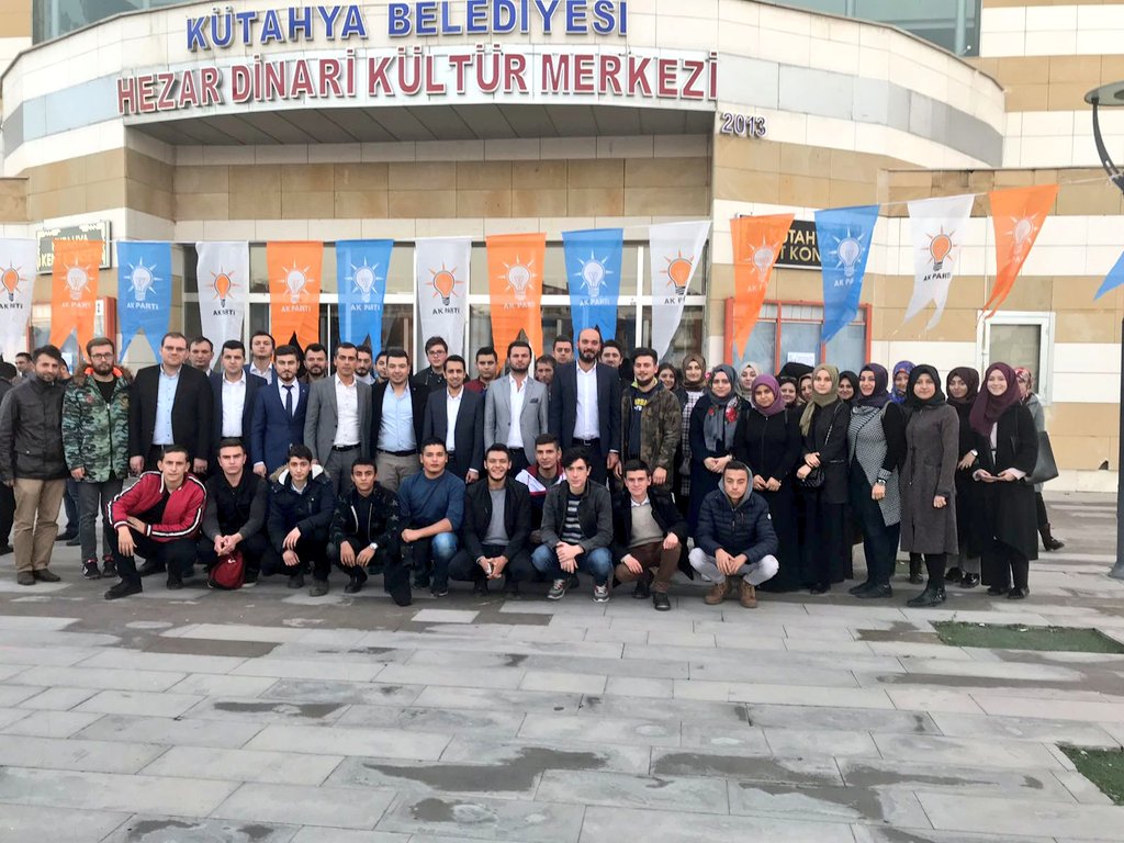 <a href="/AKGenclikGM/">AK Gençlik</a> <a href="/abatur43/">Ahmet BATUR</a> <a href="/ahmettan43/">Ahmet TAN 🇹🇷</a> <a href="/cetinbasali43/">Ali ÇETİNBAŞ</a> @av_ishakgazel @msnazli Gençlik Hazır !

#MilleteHizmetYolunda