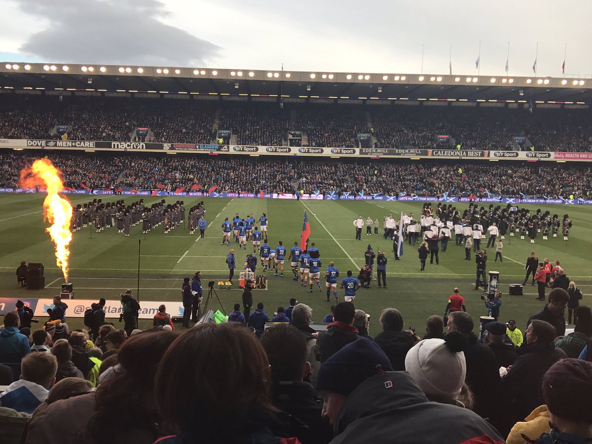 jk_rowling's tweet image. #Scoland #Samoa #AsOne