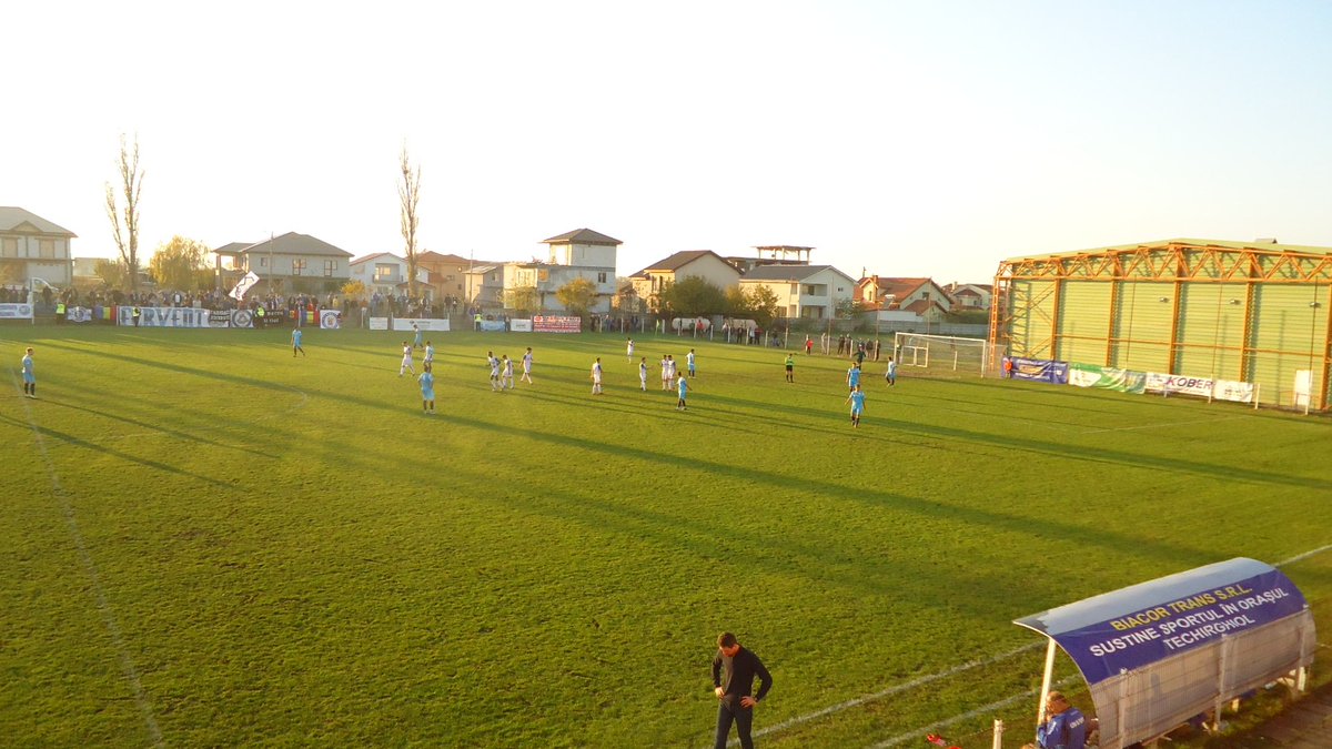 SSC_FARUL's tweet photo. Rezultat final: SSC #Farul #Constanta - CSM #Oltenita 8-1

#farulconstanta #farulsuntemnoi #stadionulfarul #doarfarul #liga3 #sscfarul #litoral #liga1 #fotbal #constanteni https://t.co/OXPvNzSoyk
