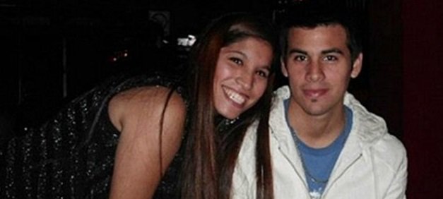 cunadelanoticia's tweet photo. Perpetua para Javier Pino, el asesino de los hermanos Ponisio
https://t.co/HYblNveRN7 #Perpetua #JavierPino #Ponisio #Justicia #Rosario https://t.co/3R4zCraru1