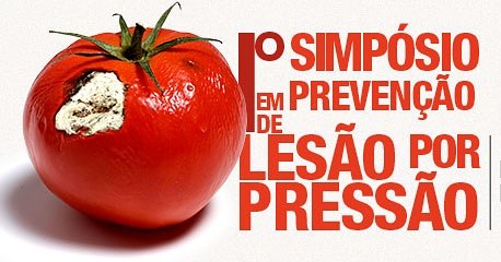 SOBENFeEMG's tweet photo. No dia 20 de novembro de 2017 acontece o I Simpósio em prevenção de lesão por pressão e abordagem multidisciplinar da Santa Casa BH juntamente com a  SOBENFeE/MG.

Programação completa? Só clicar no link abaixo, ou pelo telefone: (31) 3238-8951.

https://t.co/NuckUCp3vD https://t.co/vGXrlqbvGx