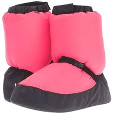 Barre & Pointe tweet media