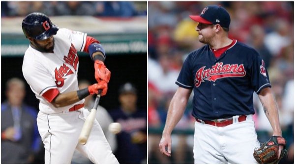 Mets need to shop for free agency bargains: bit.ly/2zw67ps