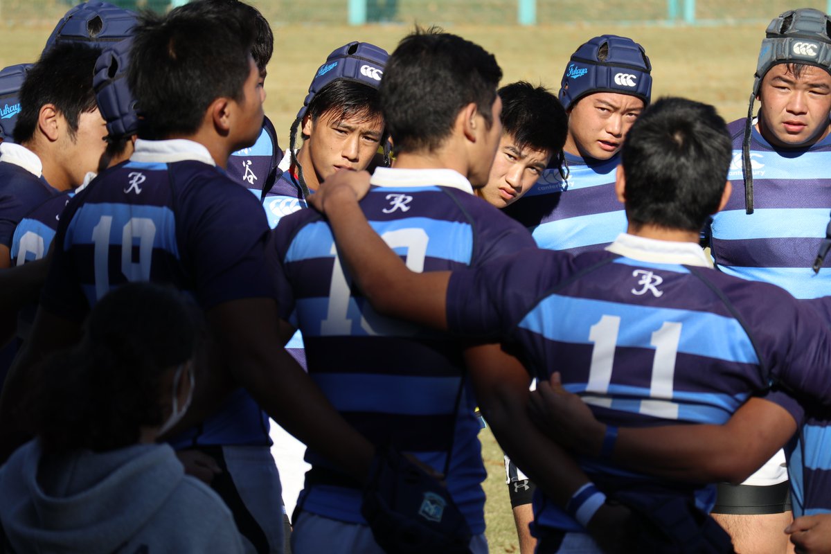 横田大輝 Twitter Search