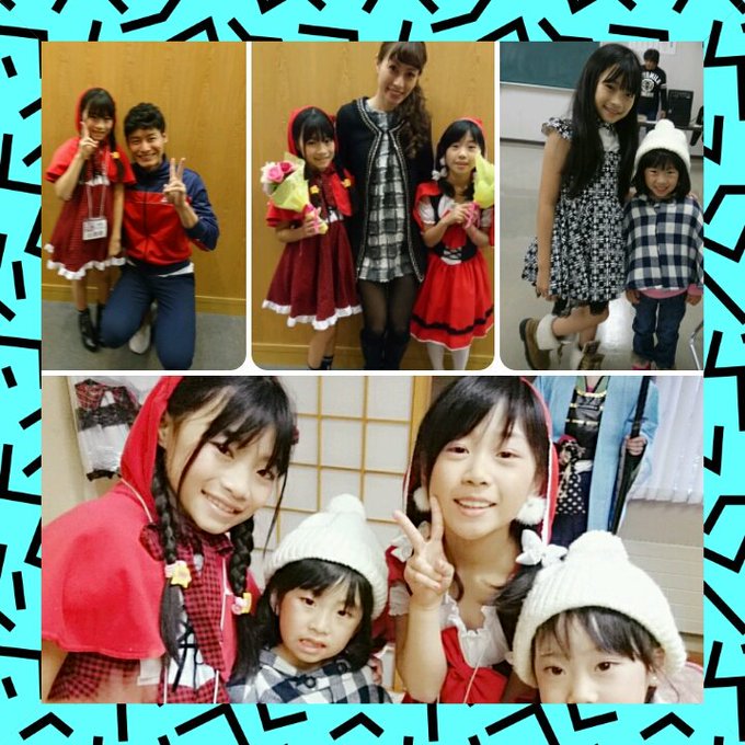 Twitterのコスプレ画像41