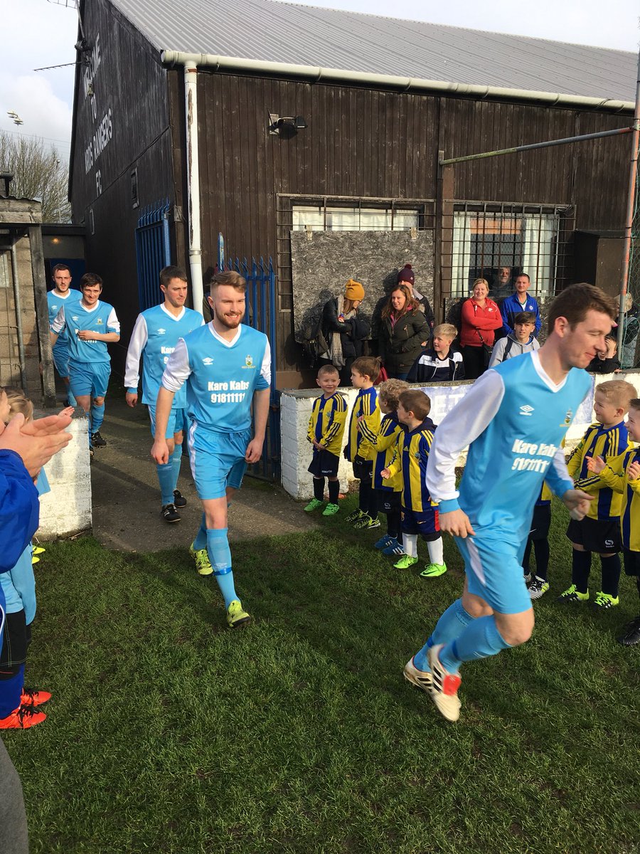 ardsrangjuniors's tweet photo. Well done boys and girls https://t.co/pIPFf2odvd