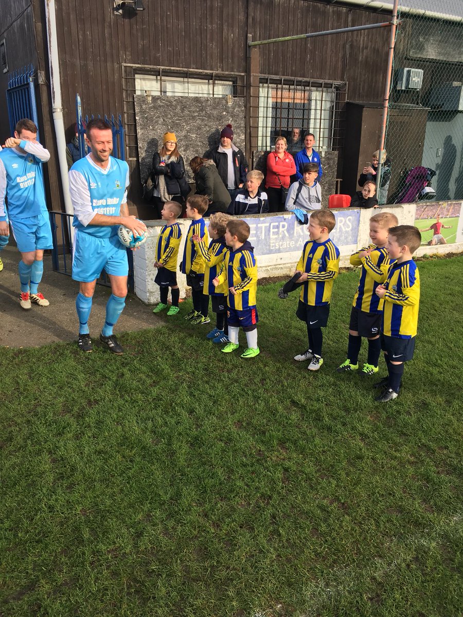 ardsrangjuniors's tweet photo. Well done boys and girls https://t.co/pIPFf2odvd