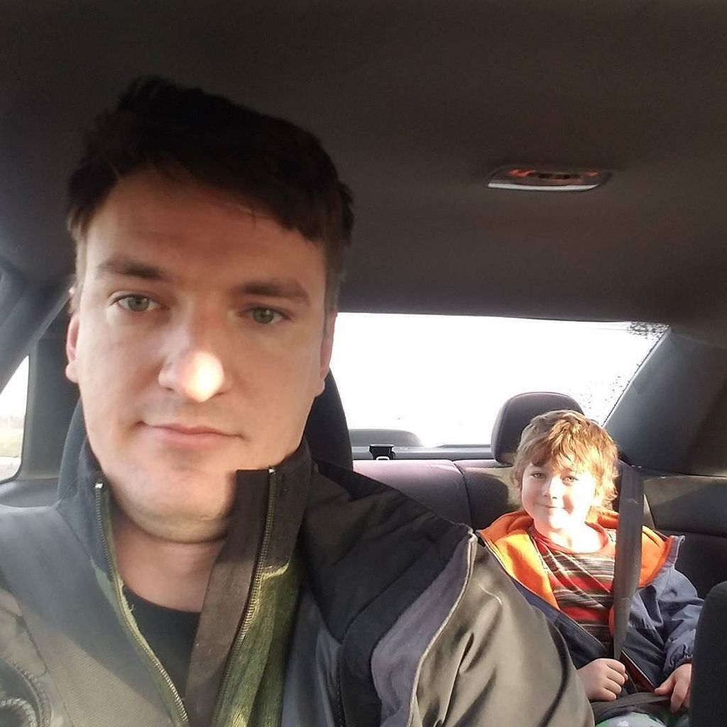 wafflesundaypod's tweet image. On our way to get waffle supplies ift.tt/2AwaldR