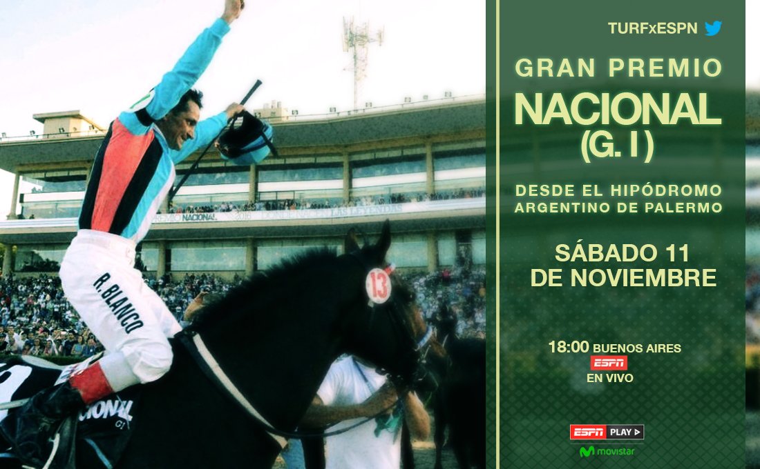 GRAN PREMIO NACIONAL (G1) - Página 4 DOW1cV-V4AAPOSP