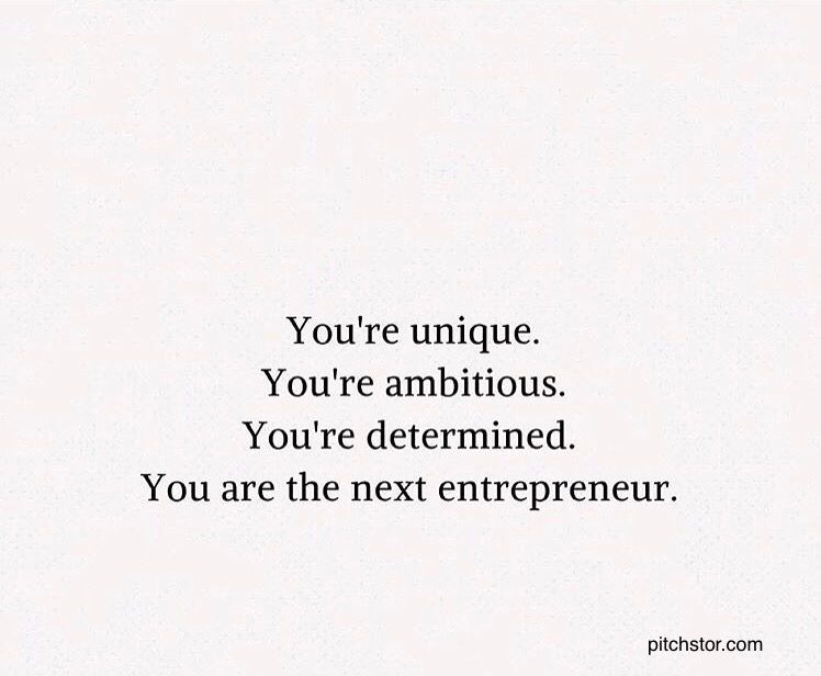 PITCHSTOR's tweet photo. Let's make it happen 💥
#pitchstor #crowdfunding #startup #founders #entrepreneurs #investors https://t.co/Z00BsjeQgi