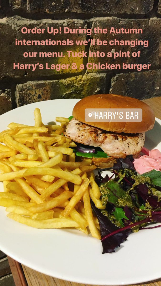 It’s almost game time for #SCOvSAM if you’re at @MurrayfieldExp be sure to pop into us after to catch #WALvAUS on our big screens.