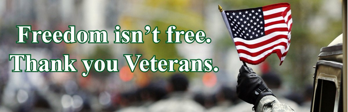 Tom Patton tweet media