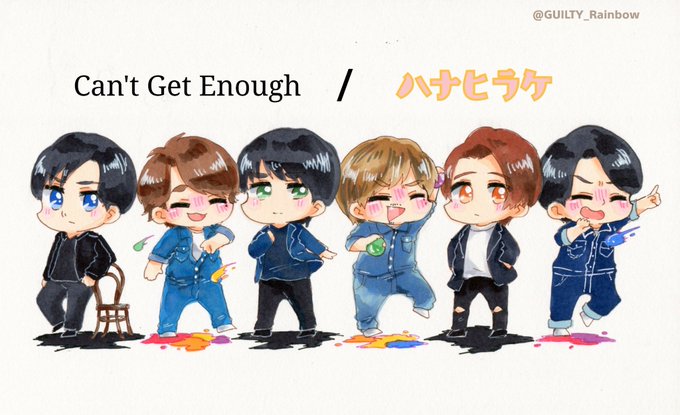 V6版深夜の真剣お絵描き60分一本勝負のtwitterイラスト検索結果 古い順 V6版深夜の真剣お絵描き60分一本勝負のtwitterイラスト検索結果 古い順