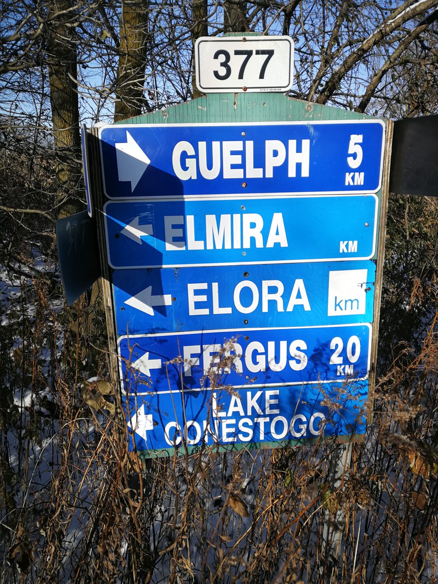 dieselRuns's tweet image. An ambitious journey from Guelph to Millbrook with @Mrsbatgirl78 and @run_adventures leading the way! It was cold but we got there with only our water bladders frozen. #AdventureAwaits #GoRarebits #runnerBliss #run