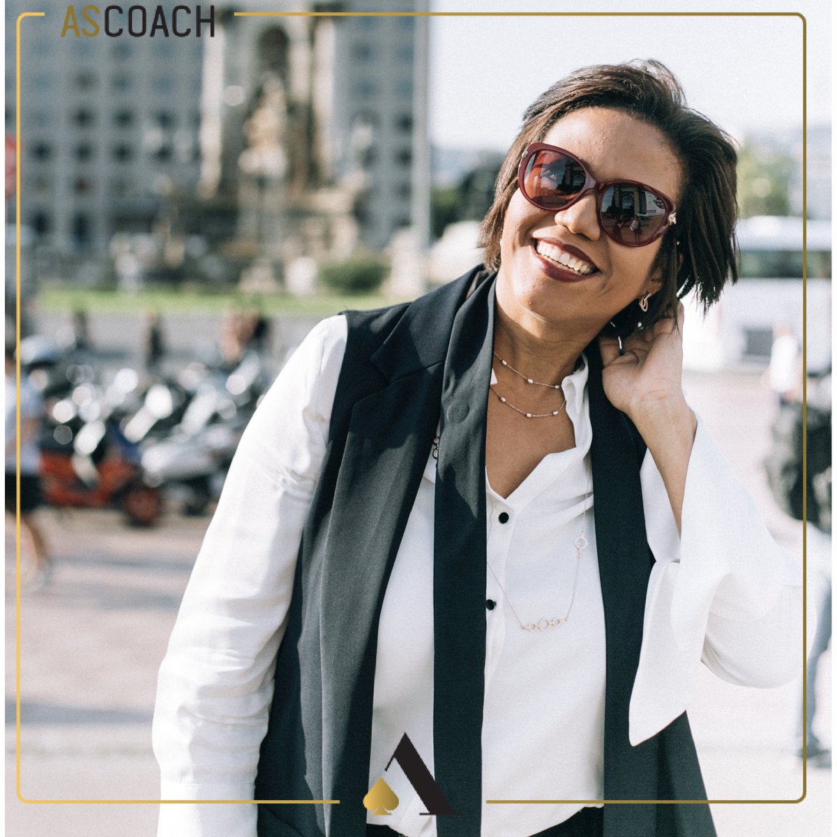 ases_services's tweet photo. “ Vivir según nuestras prioridades y valores, la experiencia de diseñar nuestra existencia en obediencia al cielo, sin duda da felicidad “ ... El mejor fin de semana para todos ! #miradainterior #valorespropios #ascoach #astridencarnacion https://t.co/0jmlXgQcUv