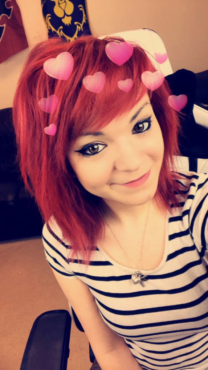 phasegames's tweet image. Live on #CODWWll 

twitch.tv/PhaseGames