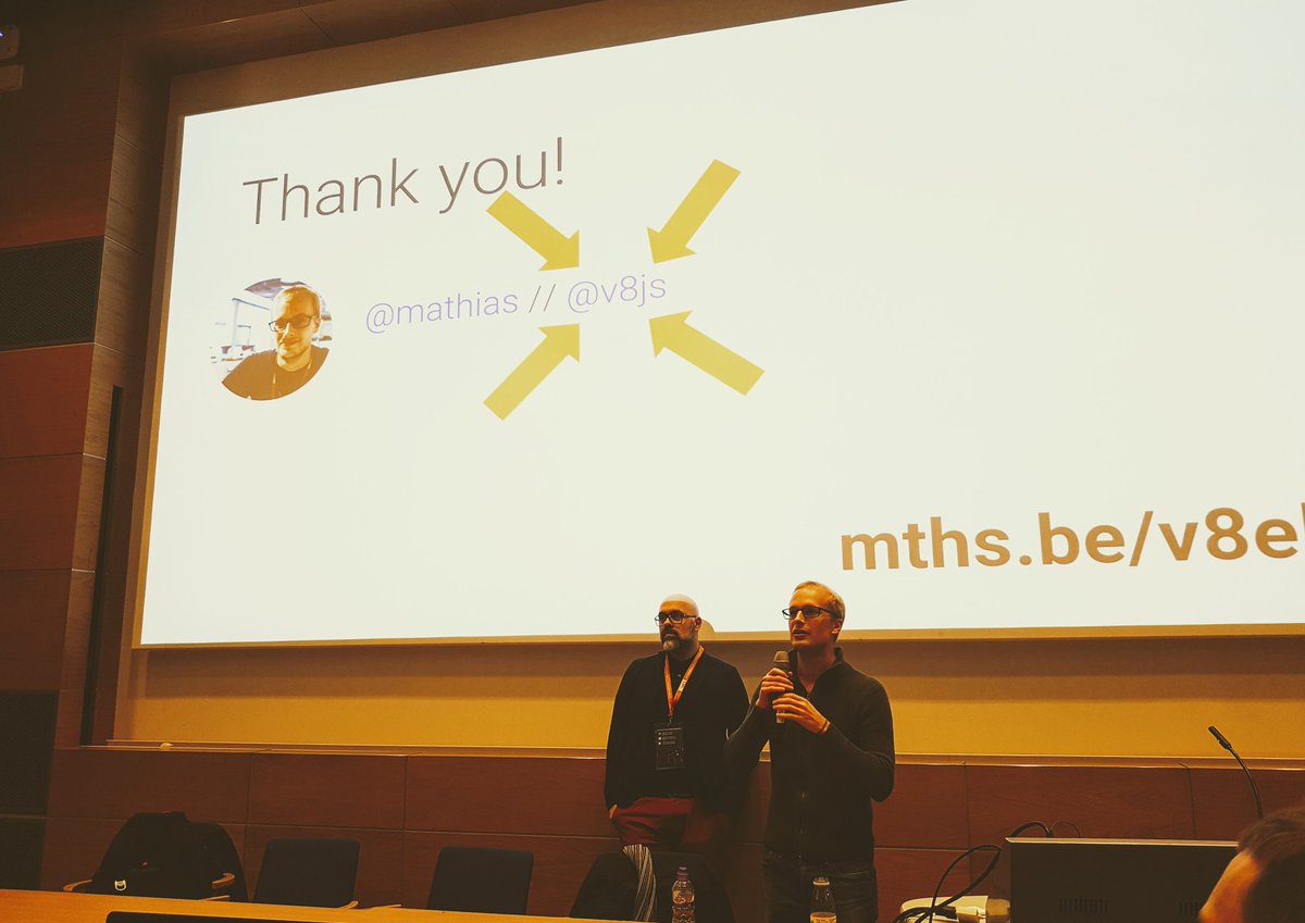 Chris Watson tweet media