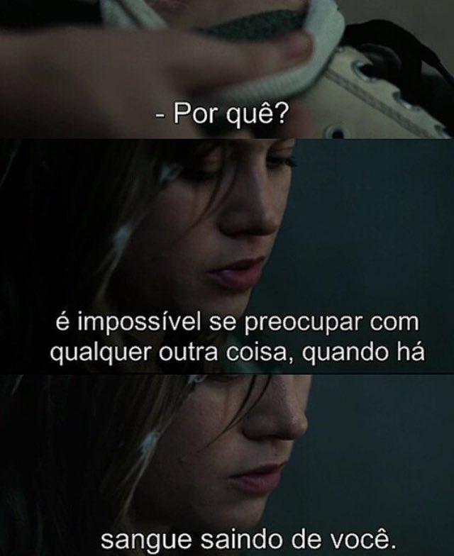 Frases Depressivas (@IsDepressao) / Twitter Frases Depressivas (@IsDepressao) / Twitter