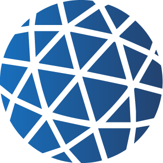 📛📛📛Pre-ICO is LIVE!📛📛📛

To participate in the pre-ICO fill out this form - docs.google.com/forms/d/e/1FAI…