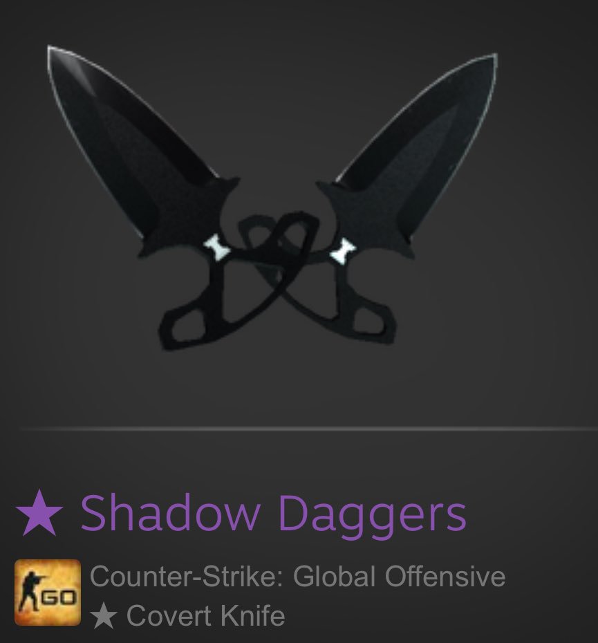 MattSeesAss's tweet photo. $75 KNIFE GIVEAWAY!

To enter:

Retweet/Follow
Subscribe: https://t.co/rsVKo6evas

(winner in 5 days) https://t.co/fhHn103dPq