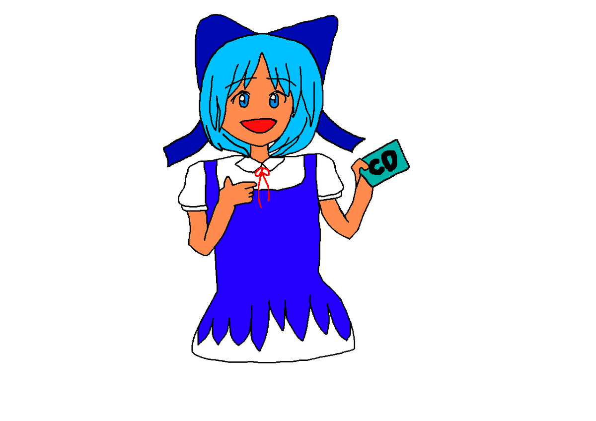 今日のあたいのイラスト 動画集 11月11日 3ページ目 Togetter 今日のあたいのイラスト 動画集 11月11日 3ページ目 Togetter