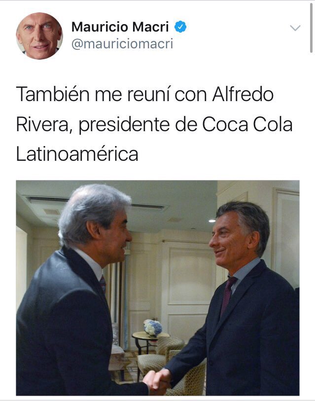 tomepintura's tweet photo. #GeneraCabeza

Todo lo que toca se convierte en...🤔🤔🤔 https://t.co/2fvrNcriYh