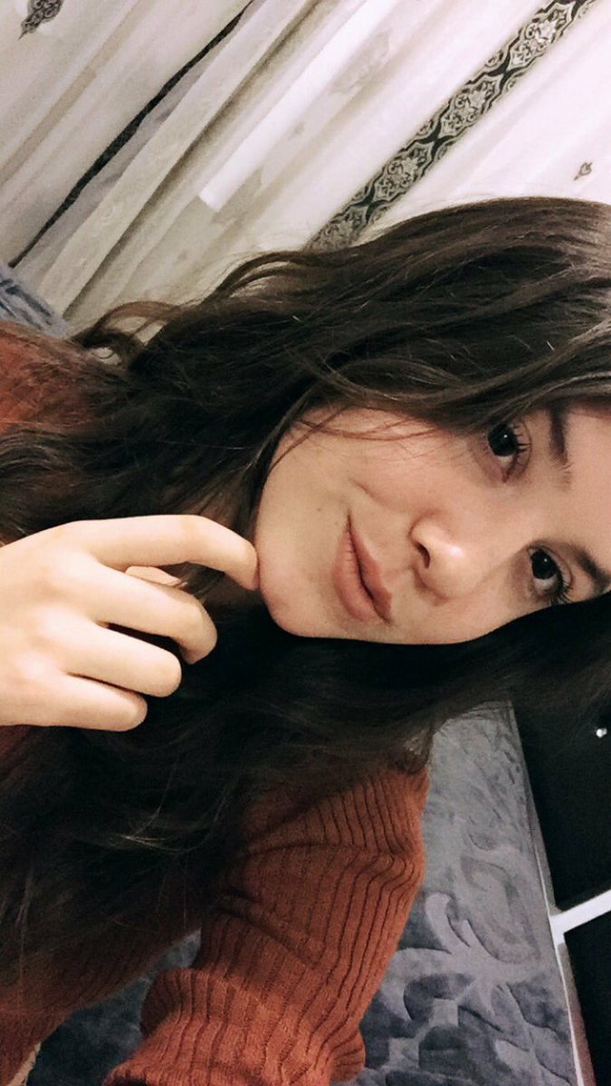 Simge (@delidolusimge) on Twitter photo 