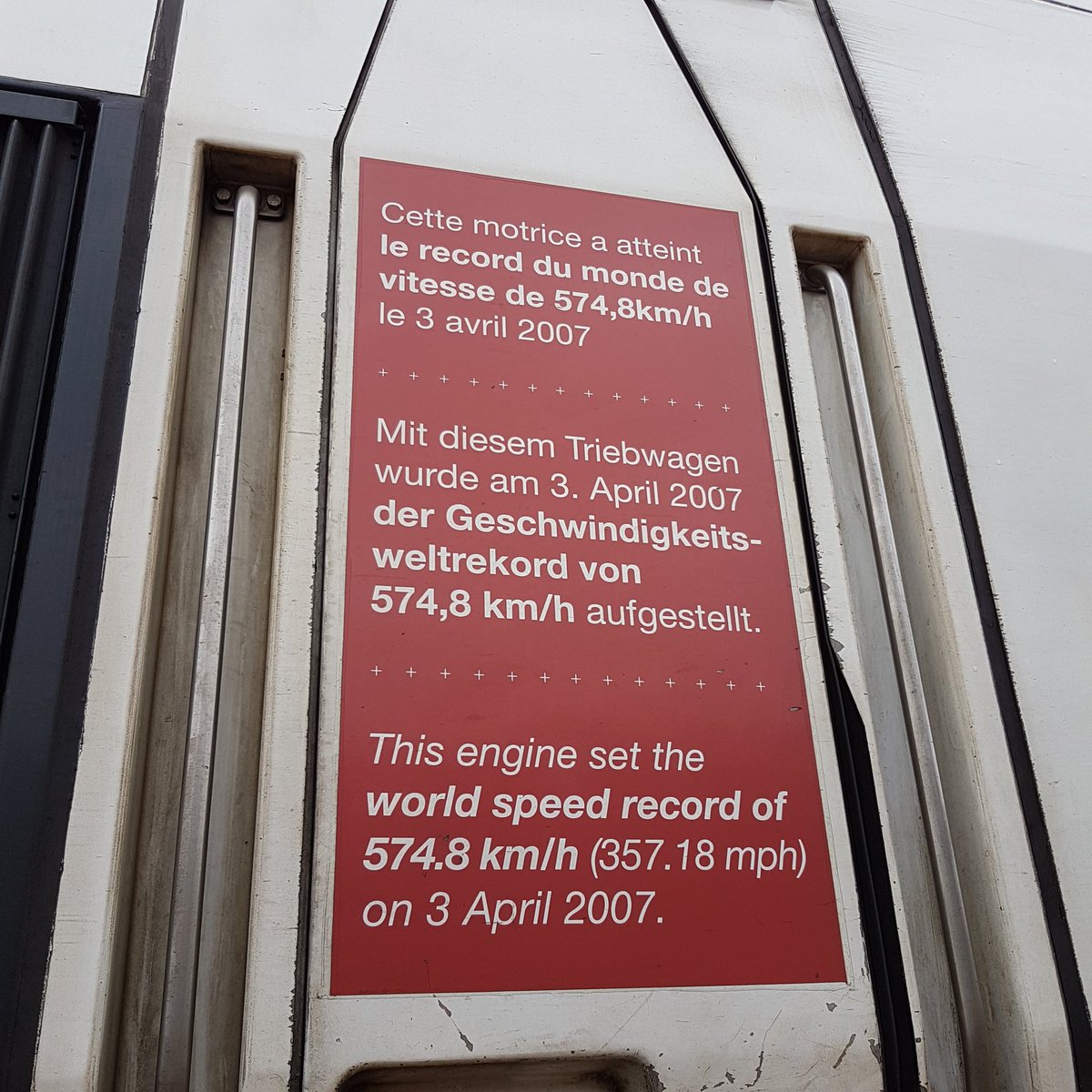 Sylvain (@tibouland) on Twitter photo 