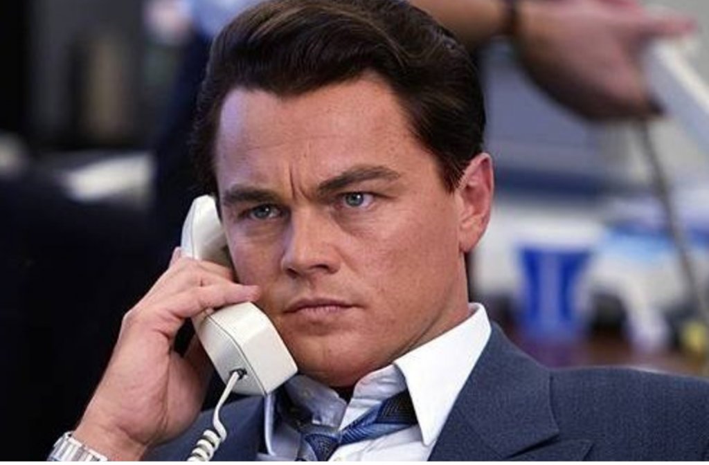 localead's tweet photo. The 4 steps to follow for phone #sales leads by @sbwhittington https://t.co/1JVntmGoel https://t.co/ySX7CtBfLR