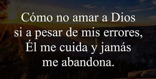 ConchiRubio6's tweet photo. https://t.co/BIcez8u5Hg