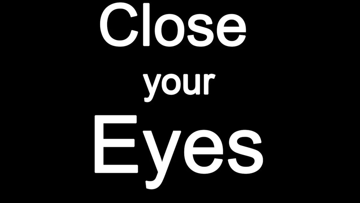Madness_Its's tweet photo. Close them and listen to the video
Link over Here:https://t.co/ajGWcRrFje https://t.co/gY1Fn2R2In