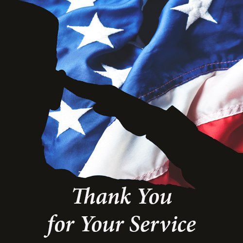 Northern Light Mercy Hospital tweet media