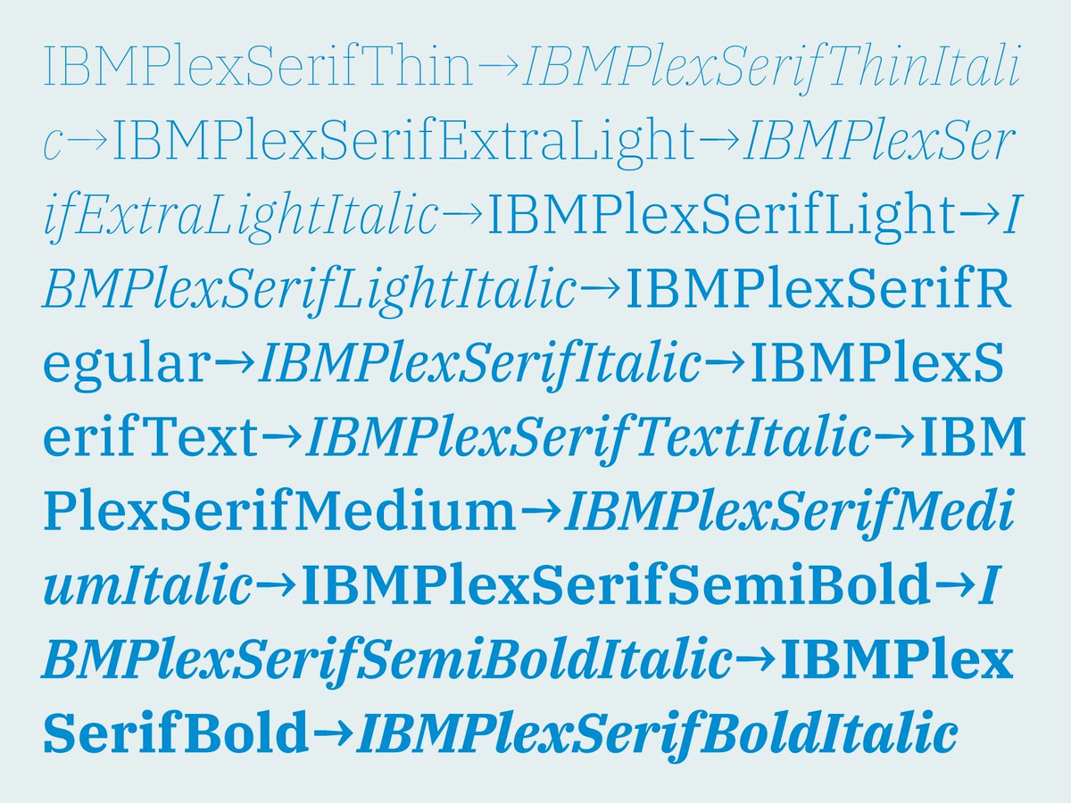 Bold Monday @boldmonday@mastodon.online tweet media