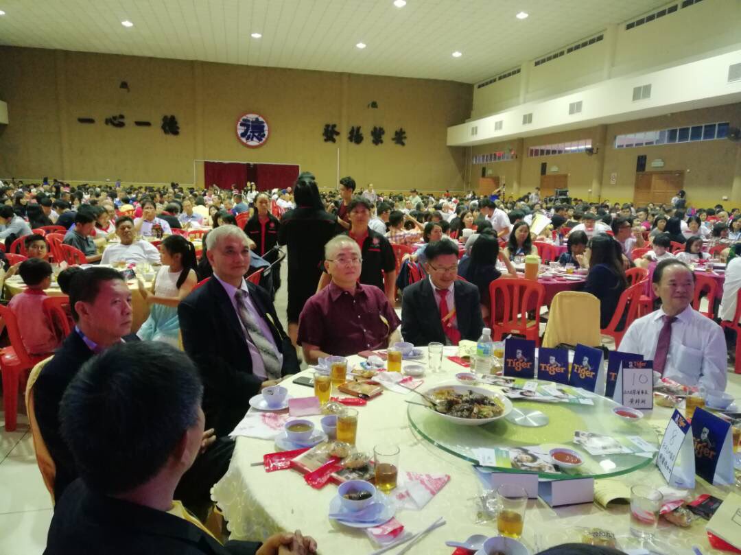 dr-wee-ka-siong-on-twitter-attended-the-60th-anniversary-of-yong