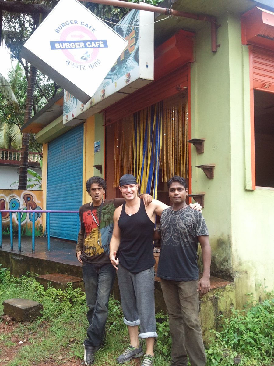 Zsolt Luka tweet media