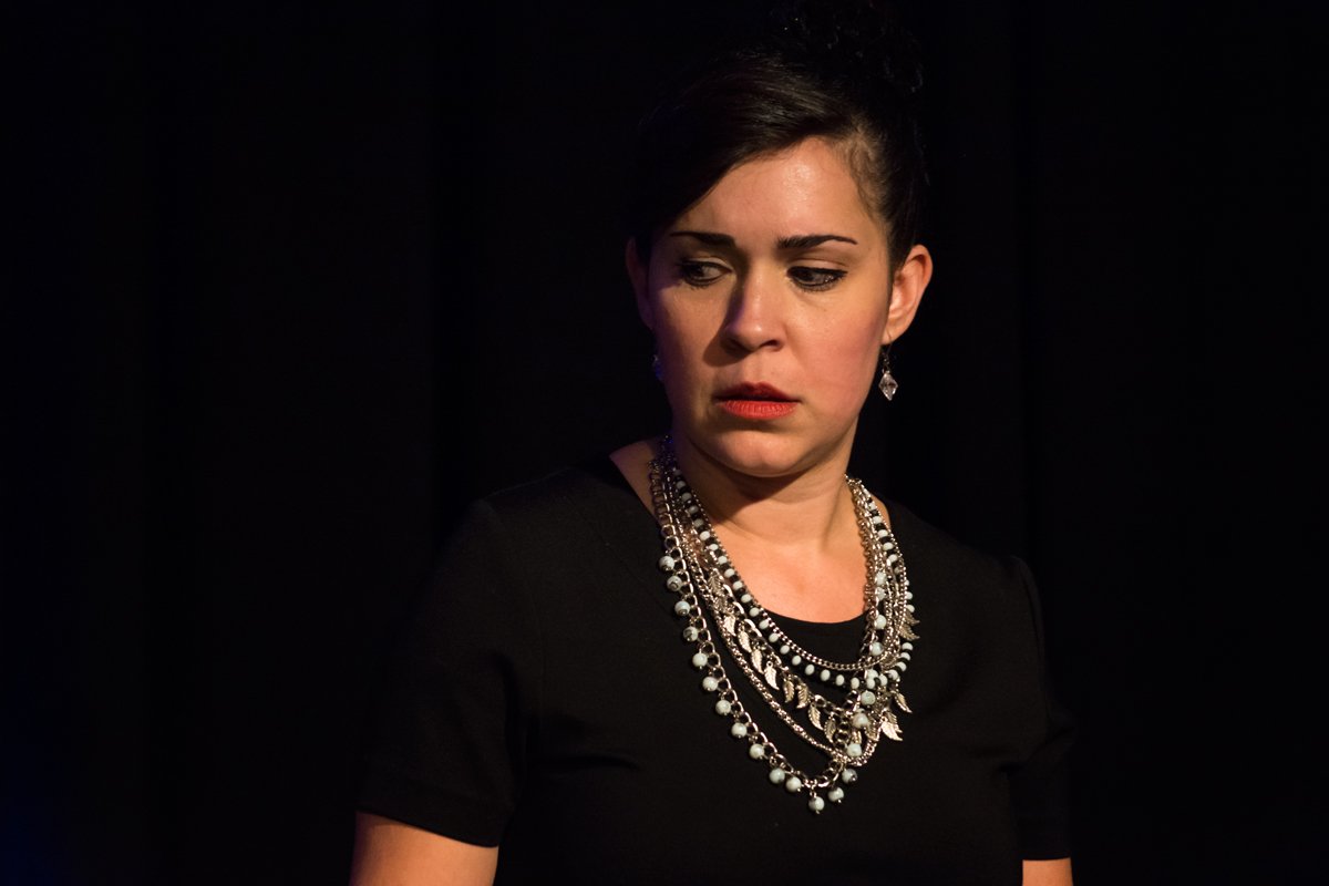 mundoescena's tweet photo. Un comisario, una abogada y una jueza se reúnen. Lo que parecía una simple reunión se transforma en la peor expresión de las miserias humanas.
#HOYFUNCION #Teatroindependiente #Boedo Muñiz 1288 19:30hs
Dramaturgia e interpretación @LBoyrie 🎭 https://t.co/UvlZNPosQ6