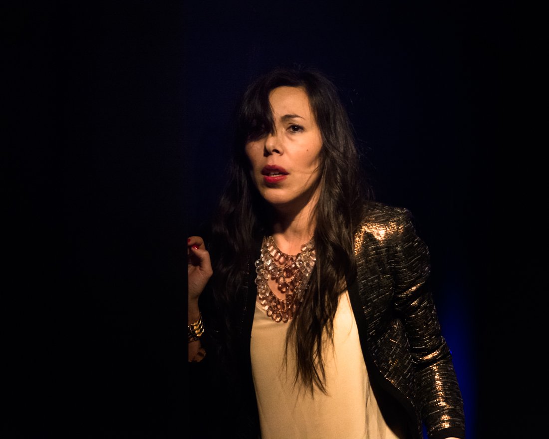 mundoescena's tweet photo. Un comisario, una abogada y una jueza se reúnen. Lo que parecía una simple reunión se transforma en la peor expresión de las miserias humanas.
#HOYFUNCION #Teatroindependiente #Boedo Muñiz 1288 19:30hs
Dramaturgia e interpretación @LBoyrie 🎭 https://t.co/UvlZNPosQ6