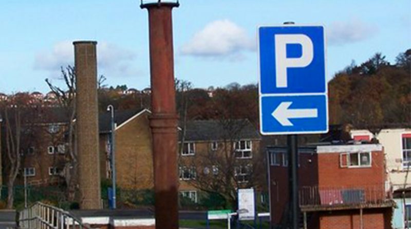 North_Current's tweet image. Sheffield City Council urge the Health Secretary to end 'excessive charges' in hospitals thenorthcurrent.jusweb.co.uk/2017/11/12/she… #NHS