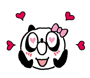 パンダのtwitterイラスト検索結果 古い順 パンダのtwitterイラスト検索結果 古い順